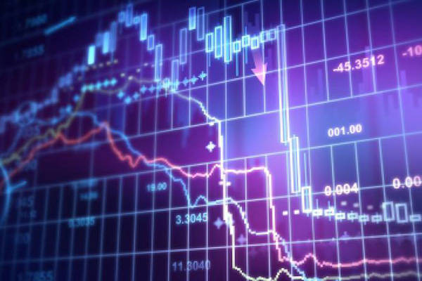 Ec Markets官网：什么是波动性，如何看待波动性？